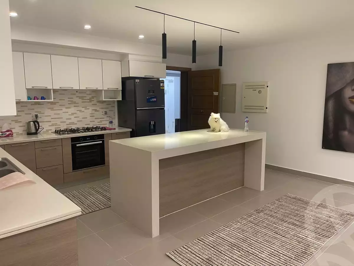 https://aqarmap.com.eg/en/listing/6080170-for-rent-north-coast-resorts-mrsy-marina-west-marassi