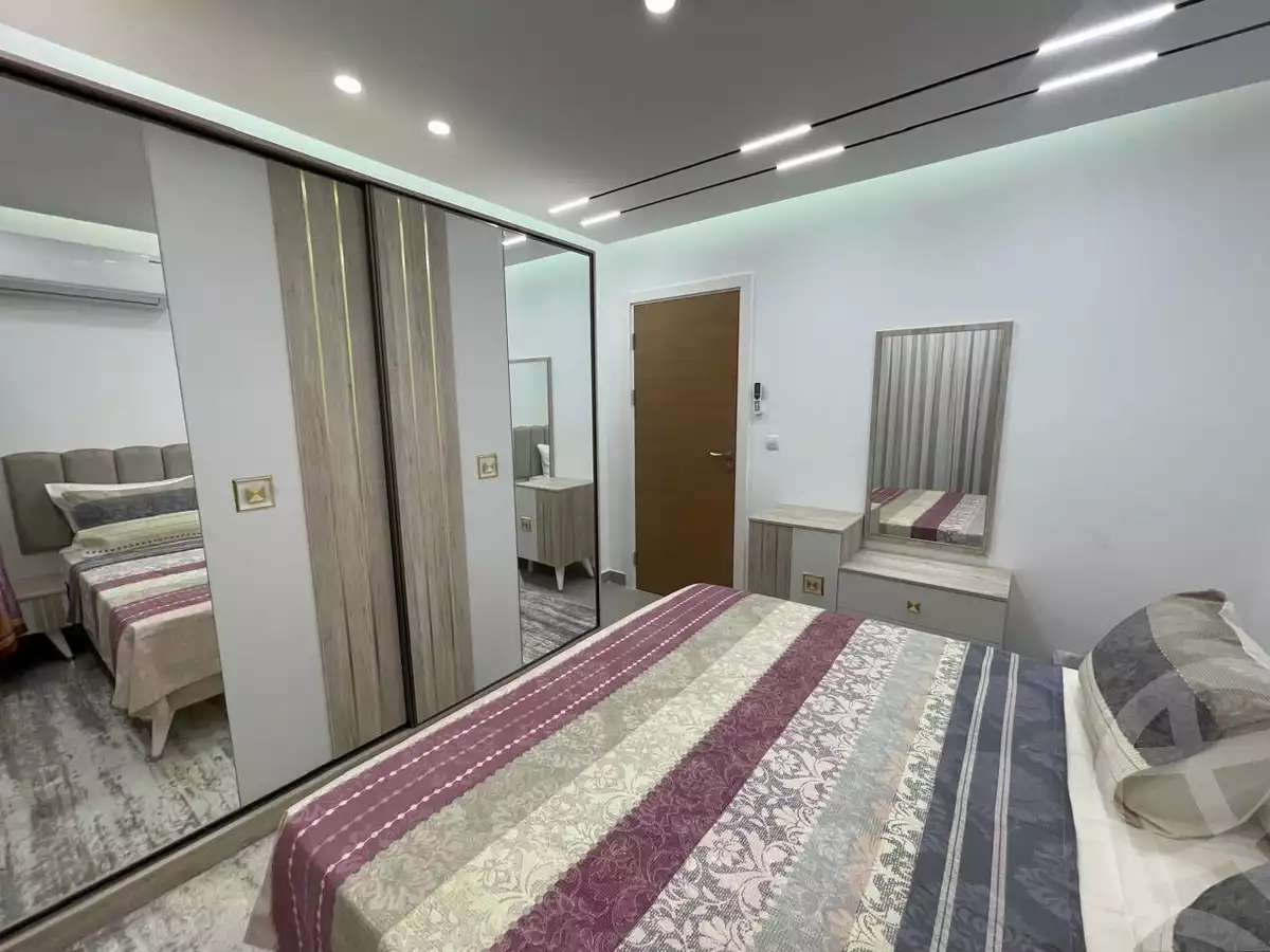 https://aqarmap.com.eg/en/listing/6080170-for-rent-north-coast-resorts-mrsy-marina-west-marassi