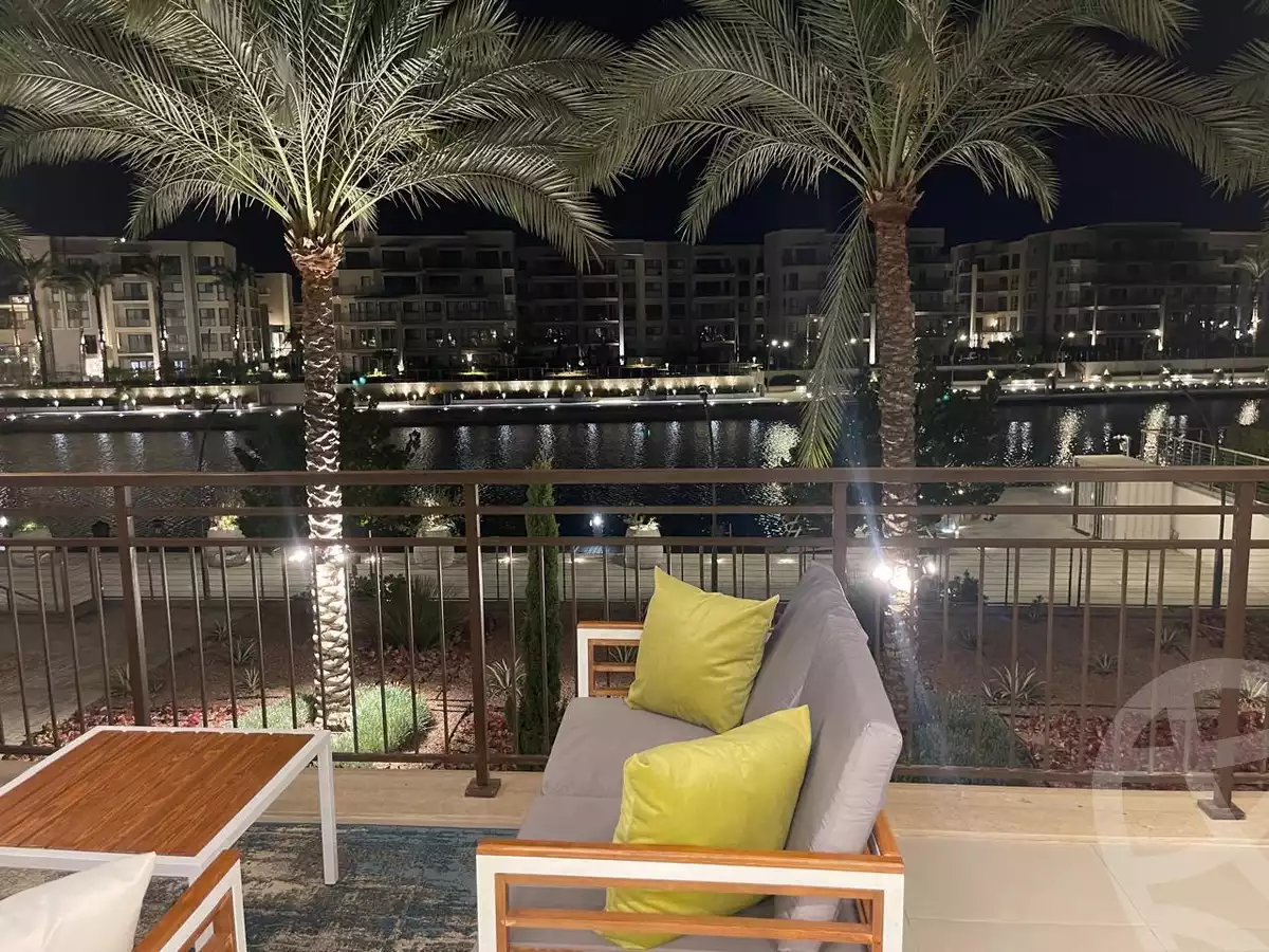 https://aqarmap.com.eg/en/listing/6080170-for-rent-north-coast-resorts-mrsy-marina-west-marassi