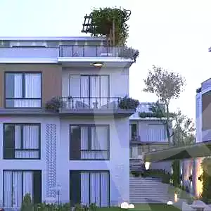https://aqarmap.com.eg/en/listing/6080024-for-sale-cairo-el-sheikh-zayed-city-lshykh-zyd-ljdyd-miura-compound-al-oula