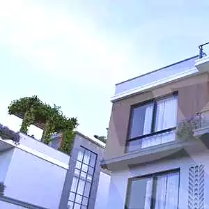 https://aqarmap.com.eg/en/listing/6080024-for-sale-cairo-el-sheikh-zayed-city-lshykh-zyd-ljdyd-miura-compound-al-oula