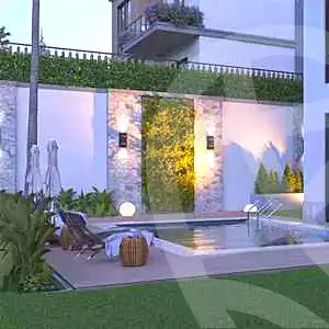 https://aqarmap.com.eg/en/listing/6080024-for-sale-cairo-el-sheikh-zayed-city-lshykh-zyd-ljdyd-miura-compound-al-oula