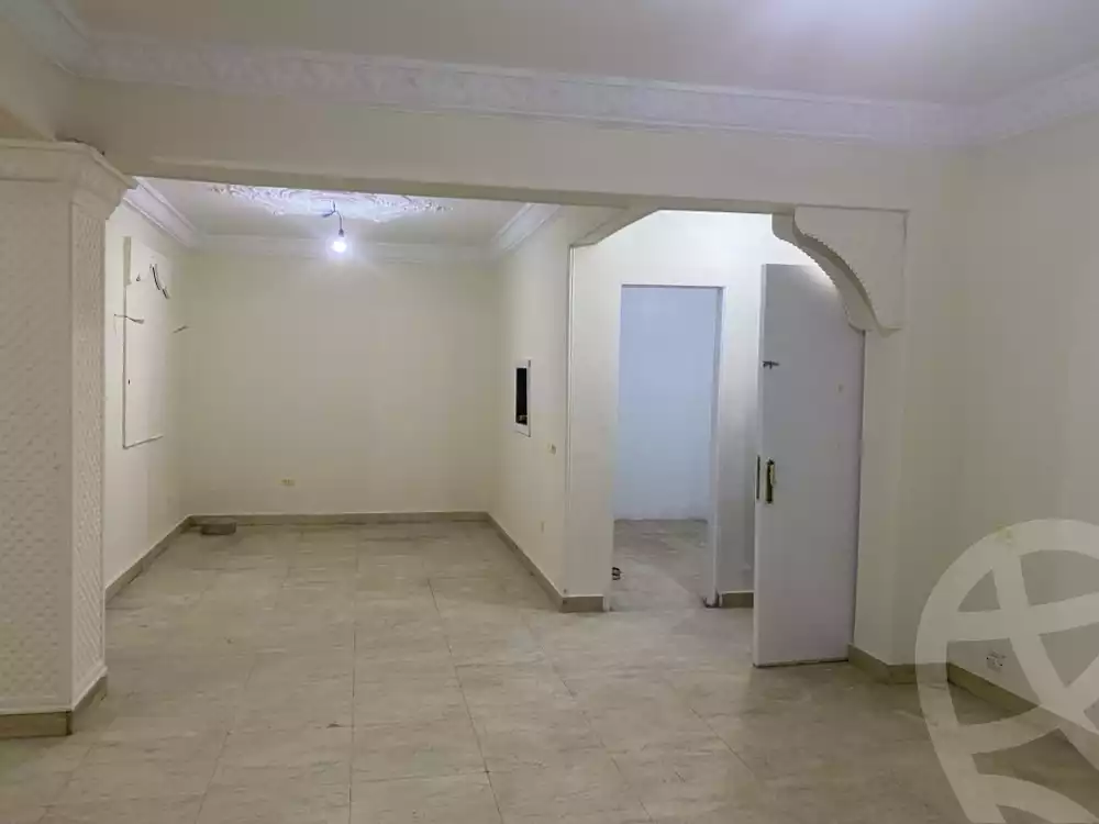 https://aqarmap.com.eg/en/listing/6080169-for-rent-cairo-el-mohandesen-lebnan-square