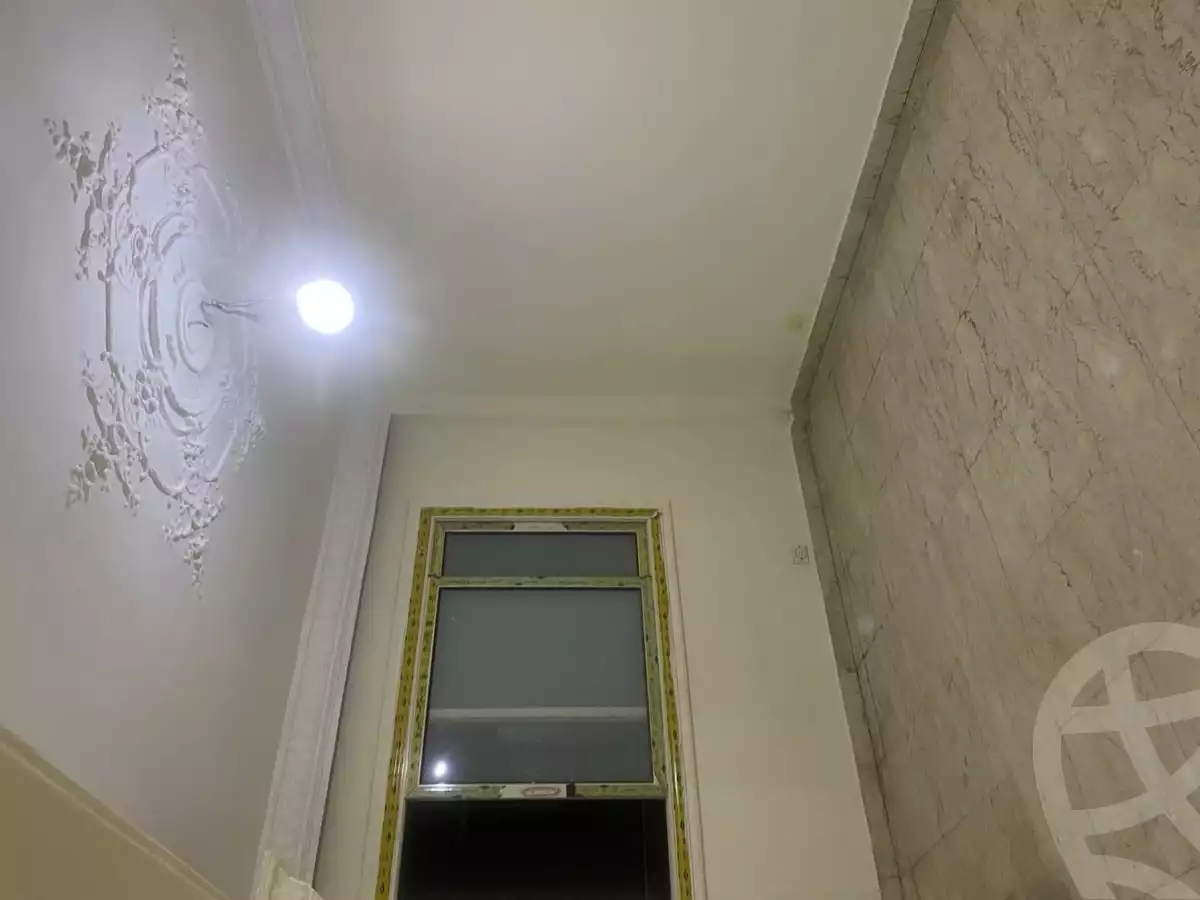 https://aqarmap.com.eg/en/listing/6080169-for-rent-cairo-el-mohandesen-lebnan-square