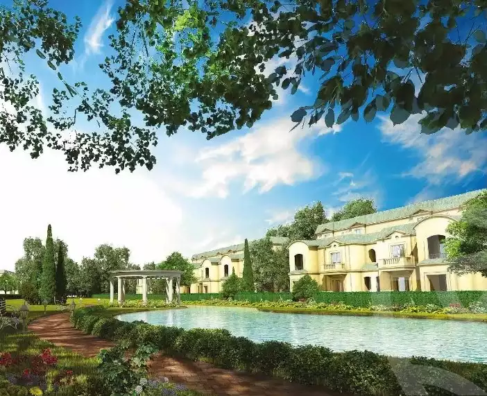 https://aqarmap.com.eg/en/listing/6080171-for-sale-cairo-new-cairo-lmstqbl-syty-compounds-lavenir