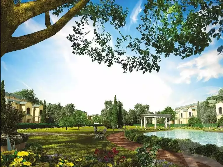 https://aqarmap.com.eg/en/listing/6080171-for-sale-cairo-new-cairo-lmstqbl-syty-compounds-lavenir