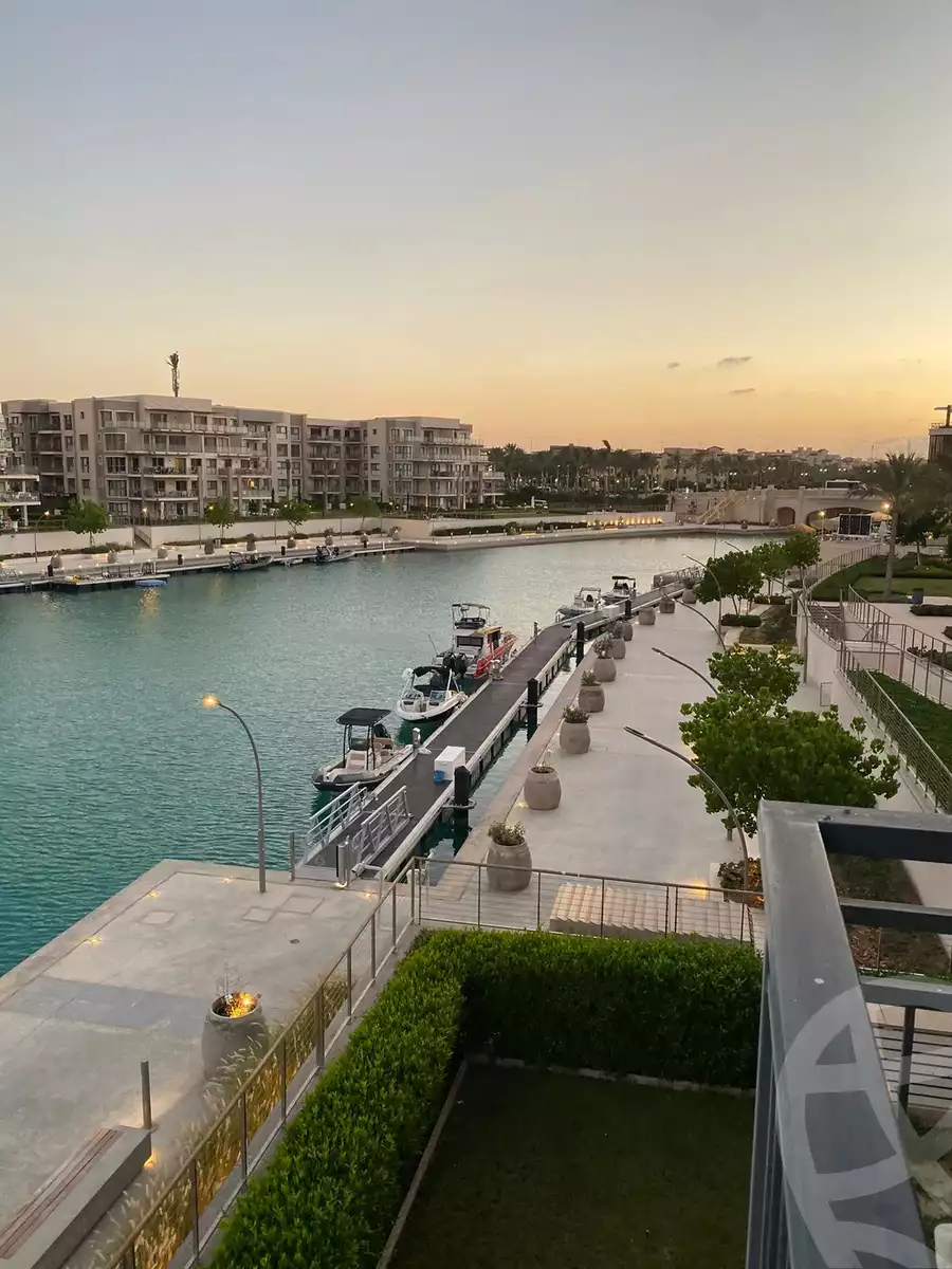 https://aqarmap.com.eg/en/listing/6080175-for-rent-north-coast-resorts-mrsy-marina-west-marassi