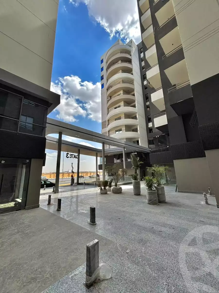 https://aqarmap.com.eg/en/listing/6080165-for-sale-cairo-nozha-2-imam-malek-st