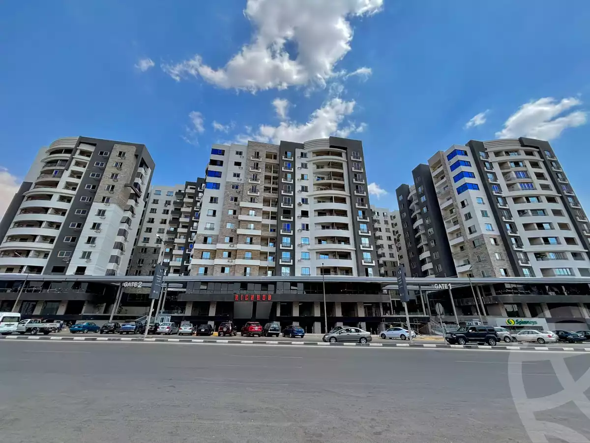 https://aqarmap.com.eg/en/listing/6080165-for-sale-cairo-nozha-2-imam-malek-st