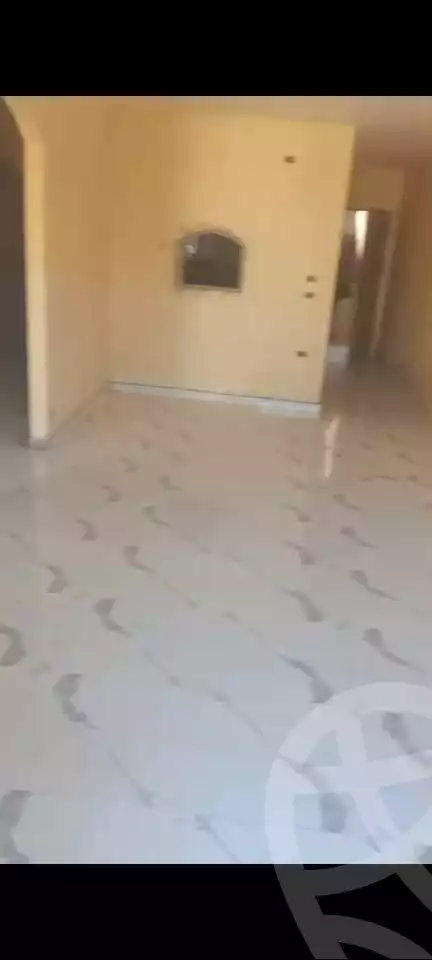 https://aqarmap.com.eg/en/listing/6080194-for-sale-cairo-faisal-el-tawabeq-el-shaheed-ahmed-hamdy-st