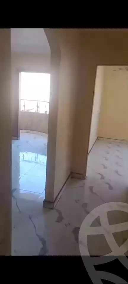 https://aqarmap.com.eg/en/listing/6080194-for-sale-cairo-faisal-el-tawabeq-el-shaheed-ahmed-hamdy-st
