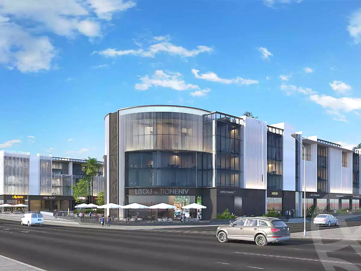 https://aqarmap.com.eg/en/listing/3809487-projects-revolve-mall