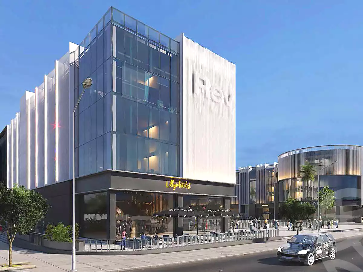 https://aqarmap.com.eg/en/listing/3809487-projects-revolve-mall