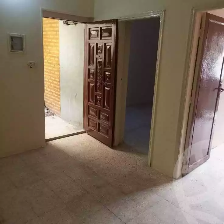 https://aqarmap.com.eg/ar/listing/6080210-for-sale-cairo-ljyz-el-moneeb