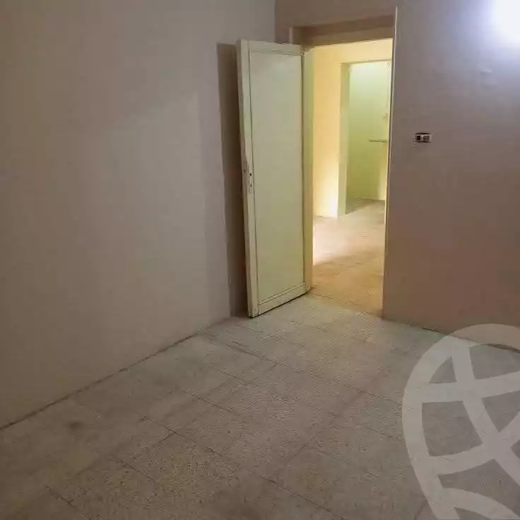 https://aqarmap.com.eg/ar/listing/6080210-for-sale-cairo-ljyz-el-moneeb