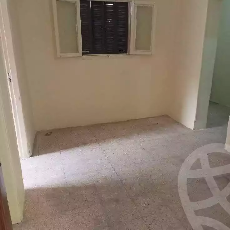 https://aqarmap.com.eg/ar/listing/6080210-for-sale-cairo-ljyz-el-moneeb