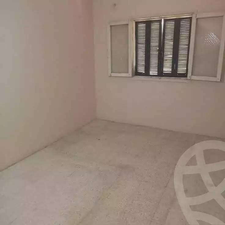 https://aqarmap.com.eg/ar/listing/6080210-for-sale-cairo-ljyz-el-moneeb