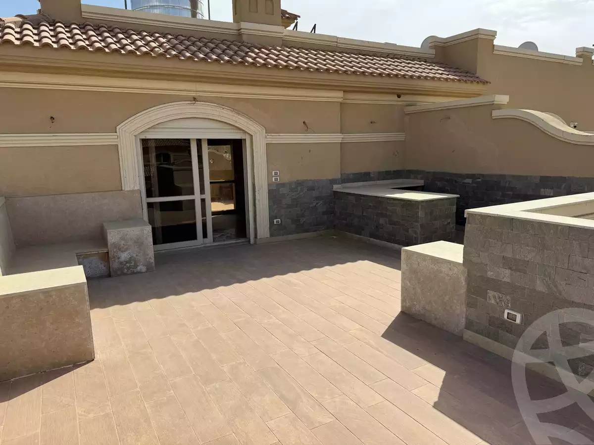 https://aqarmap.com.eg/en/listing/6080219-for-sale-cairo-new-cairo-compounds-el-patio-oro