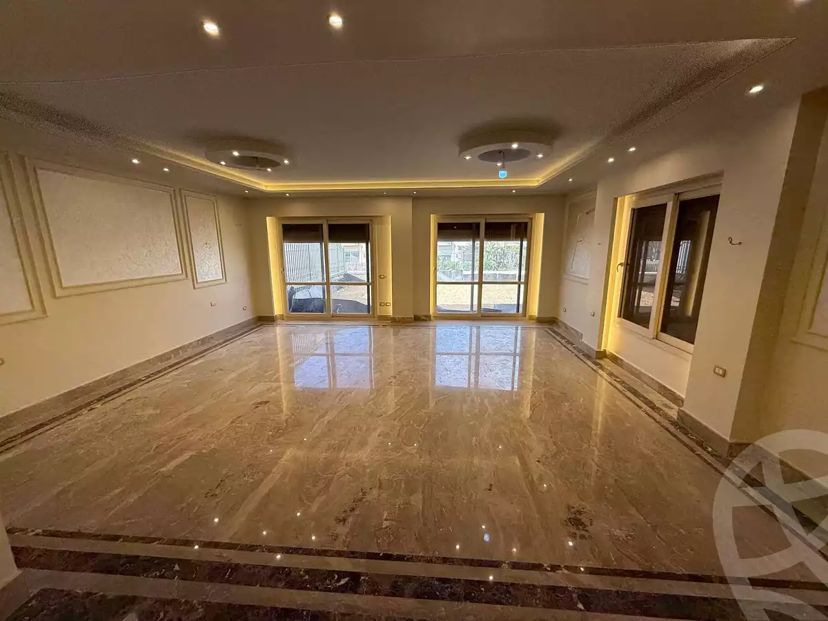 https://aqarmap.com.eg/en/listing/6080219-for-sale-cairo-new-cairo-compounds-el-patio-oro