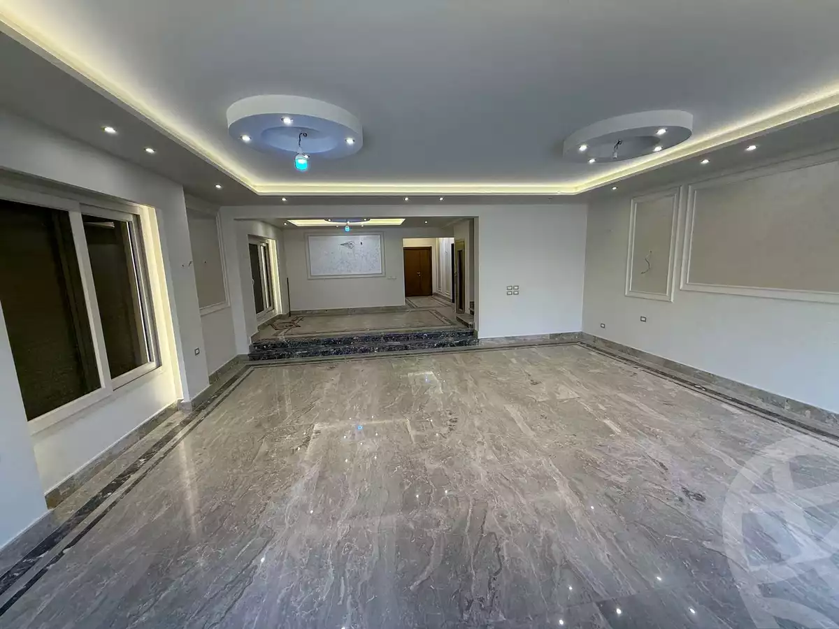 https://aqarmap.com.eg/en/listing/6080219-for-sale-cairo-new-cairo-compounds-el-patio-oro