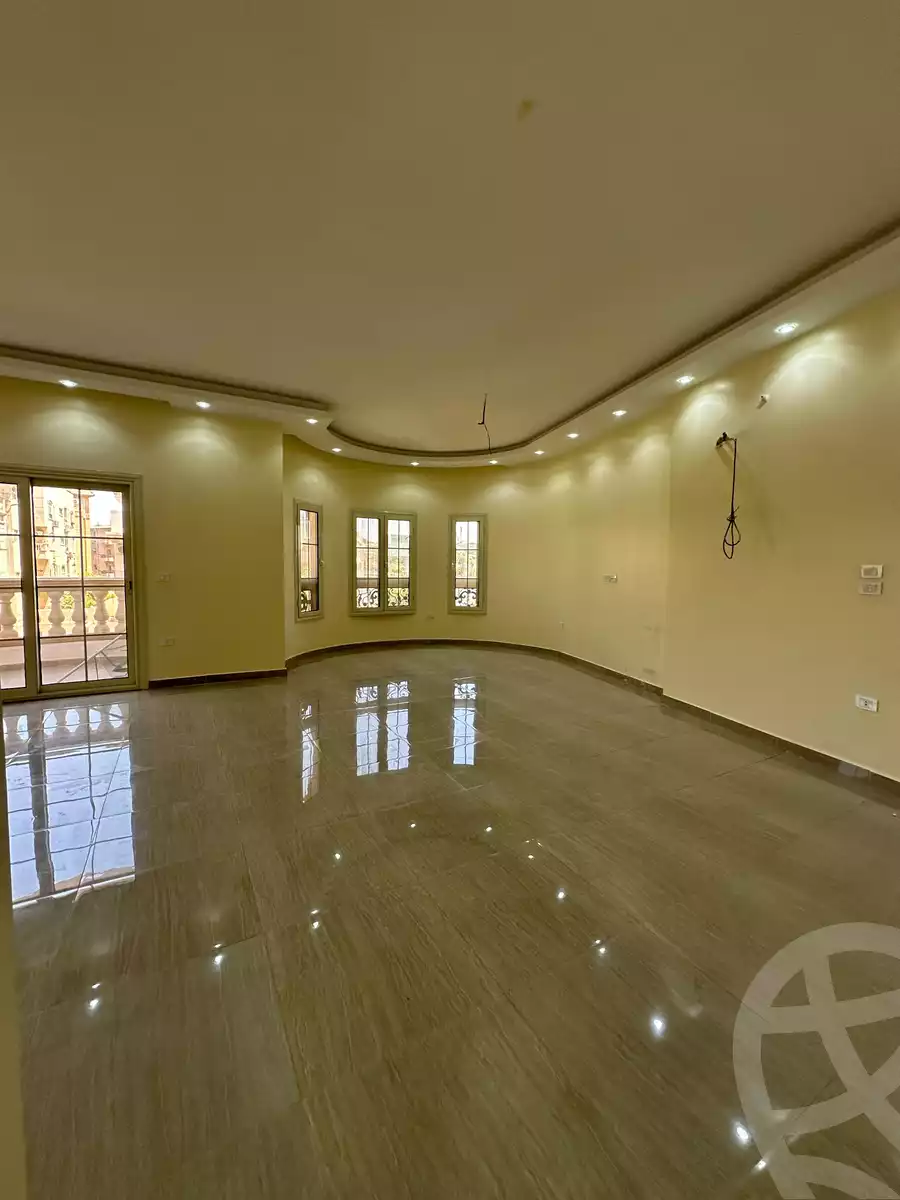 https://aqarmap.com.eg/en/listing/6080216-for-rent-cairo-new-cairo-el-yassamin-el-yasmeen-8