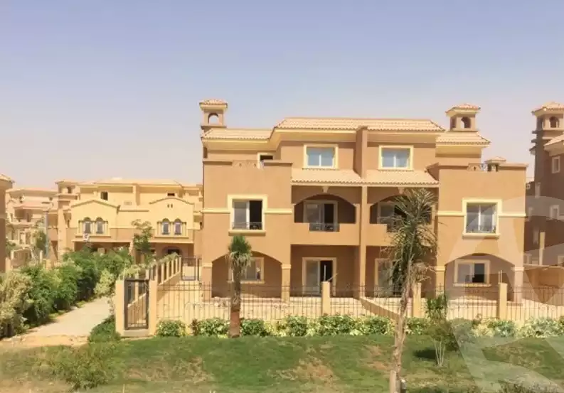 https://aqarmap.com.eg/en/listing/6080233-for-sale-cairo-new-cairo-compounds-les-rois