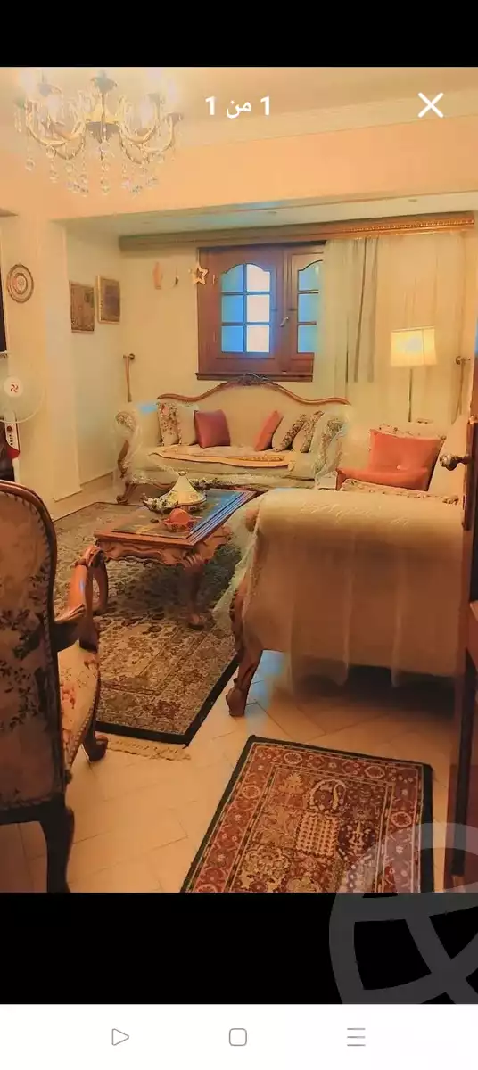 https://aqarmap.com.eg/ar/listing/6080250-for-sale-cairo-faisal-hassan-mohamed-st