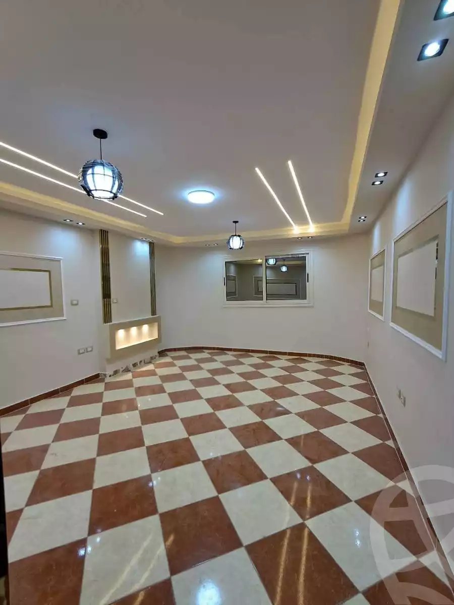 https://aqarmap.com.eg/en/listing/6080268-for-sale-cairo-faisal-el-tawabeq-el-mansheya-st