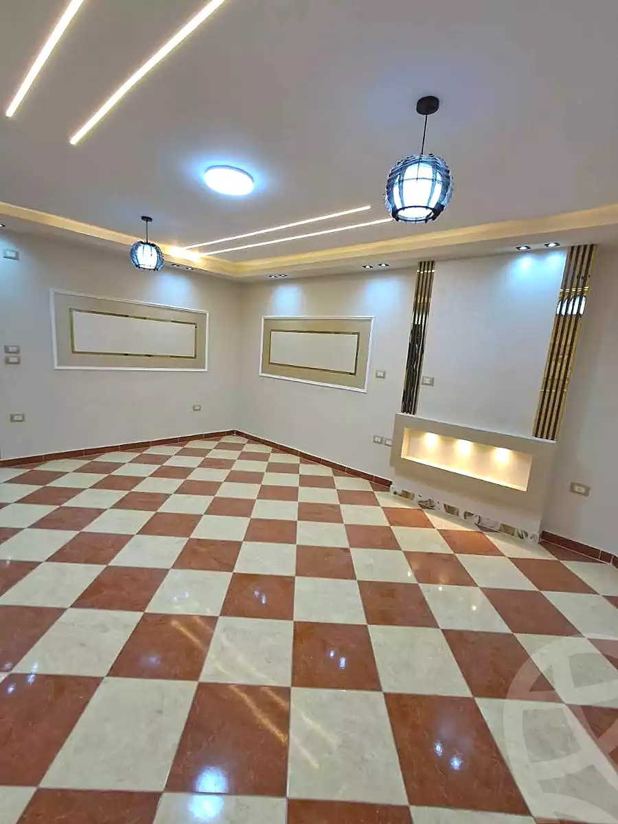 https://aqarmap.com.eg/en/listing/6080268-for-sale-cairo-faisal-el-tawabeq-el-mansheya-st