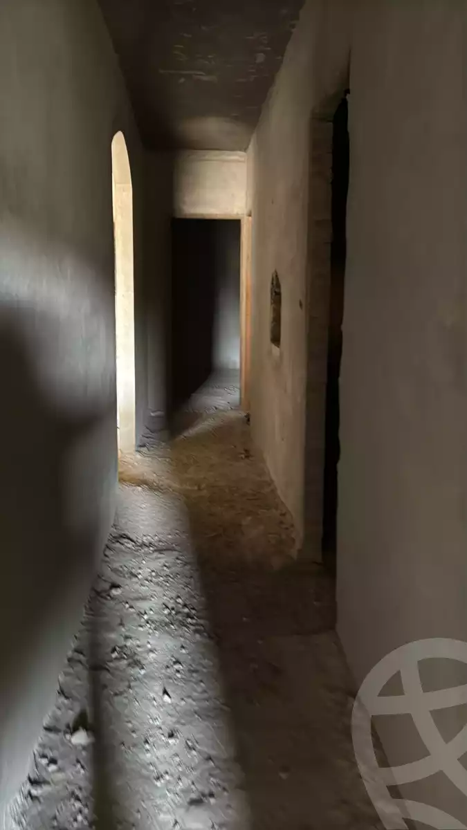 https://aqarmap.com.eg/en/listing/6080272-for-sale-cairo-faisal-el-maryotyah-al-shesheini-st