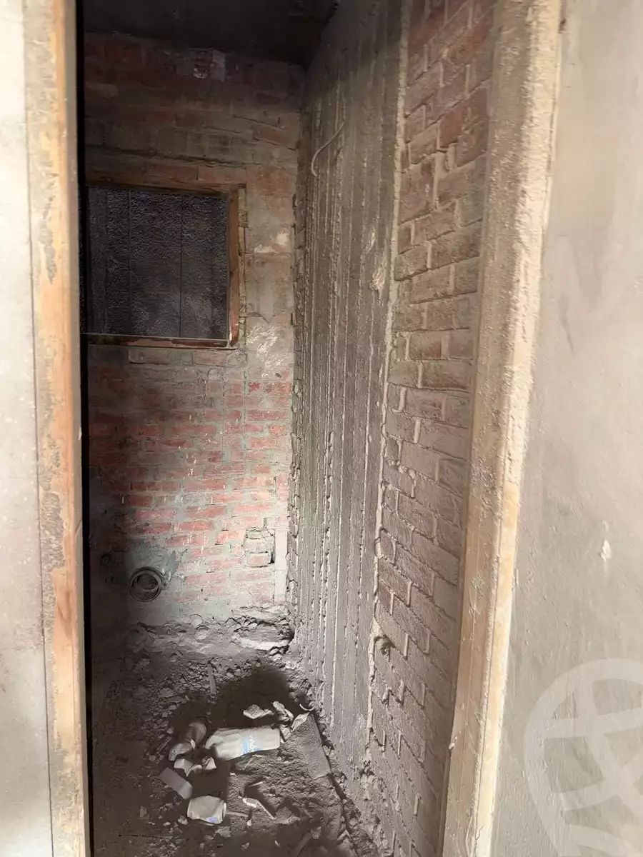 https://aqarmap.com.eg/en/listing/6080272-for-sale-cairo-faisal-el-maryotyah-al-shesheini-st