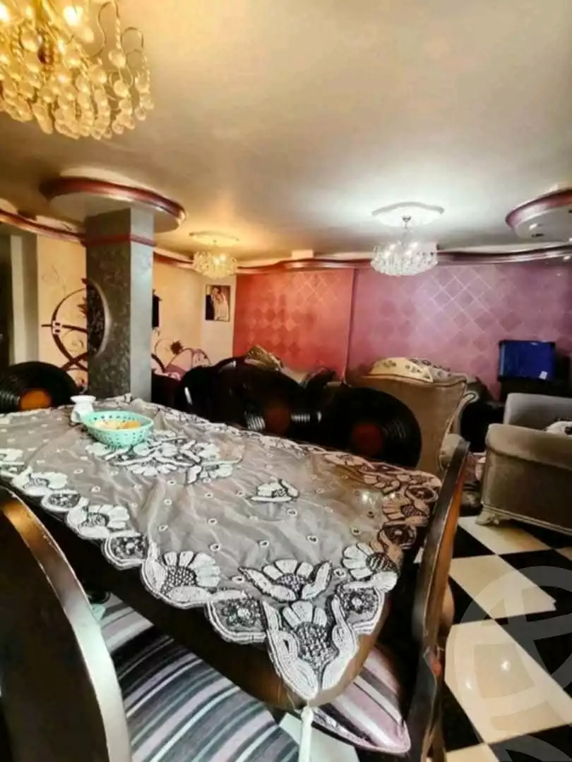 https://aqarmap.com.eg/ar/listing/6080283-for-sale-alexandria-l-jmy-lbytsh