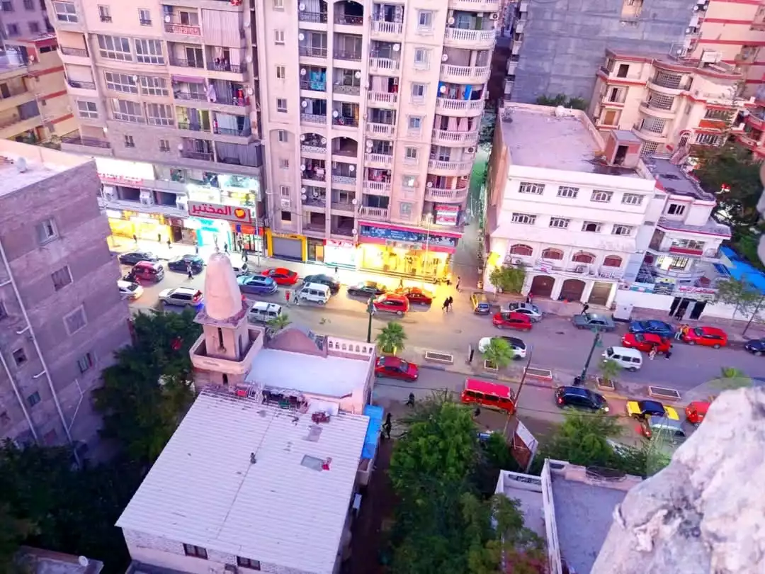 https://aqarmap.com.eg/ar/listing/6080283-for-sale-alexandria-l-jmy-lbytsh