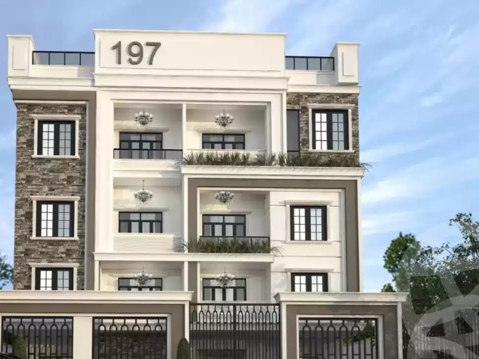 https://aqarmap.com.eg/en/listing/6080132-for-sale-el-fayoum-lfywm-ljdyd-lhy-lthny-lmjwr-lthny