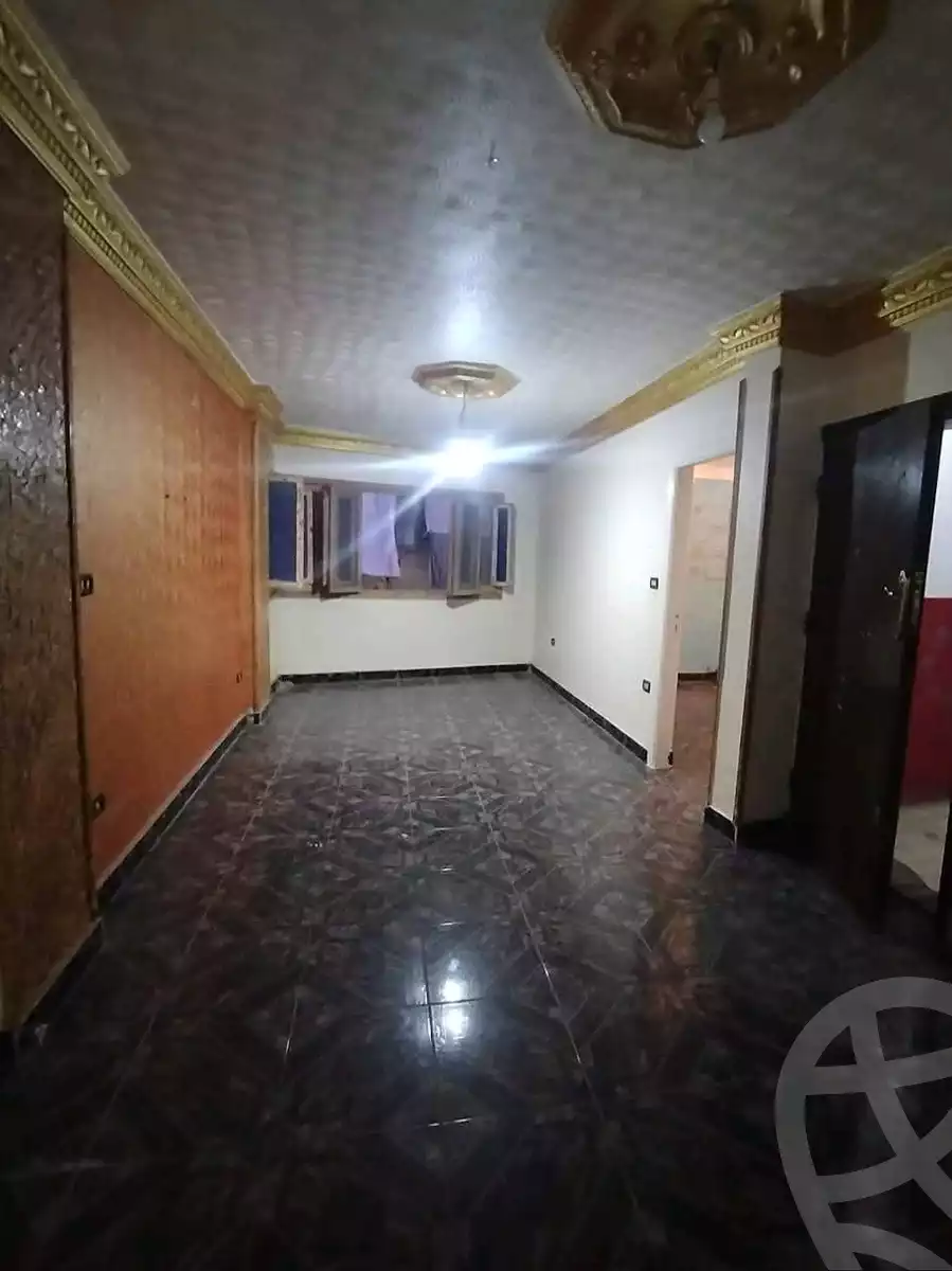https://aqarmap.com.eg/en/listing/6080338-for-sale-alexandria-l-jmy-lbytsh-princess-st