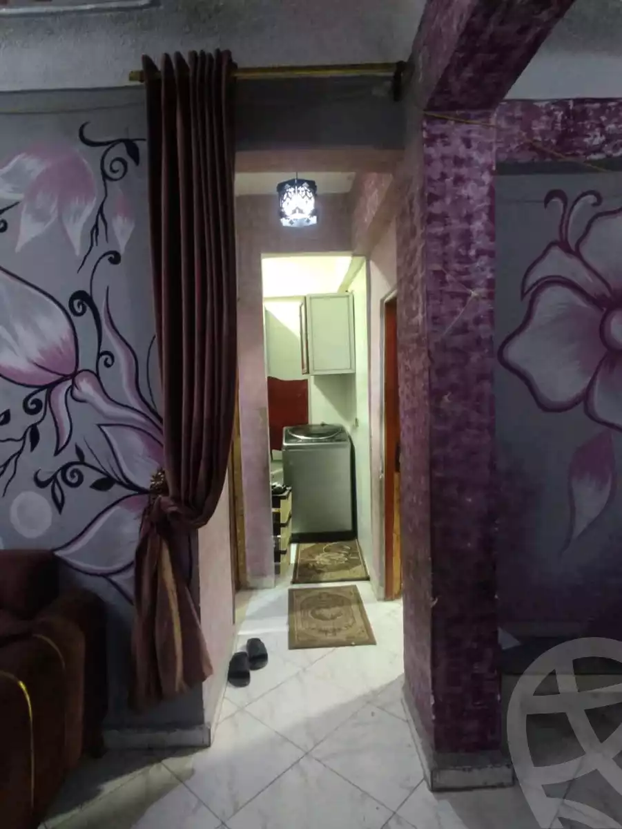 https://aqarmap.com.eg/ar/listing/6080354-for-sale-alexandria-l-jmy-bw-ywsf