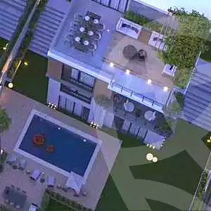https://aqarmap.com.eg/ar/listing/6080373-for-sale-cairo-el-sheikh-zayed-city-lshykh-zyd-ljdyd-miura-compound-al-oula