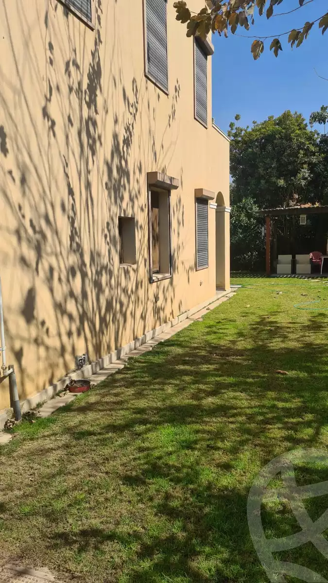 https://aqarmap.com.eg/en/listing/6080399-for-sale-cairo-new-cairo-compounds-mivida-mivida-parcel