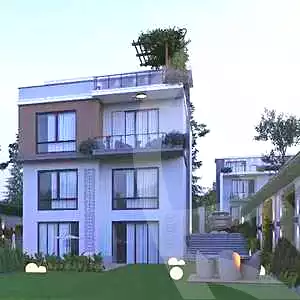 https://aqarmap.com.eg/ar/listing/6080422-for-sale-cairo-el-sheikh-zayed-city-lshykh-zyd-ljdyd-miura-compound-al-oula