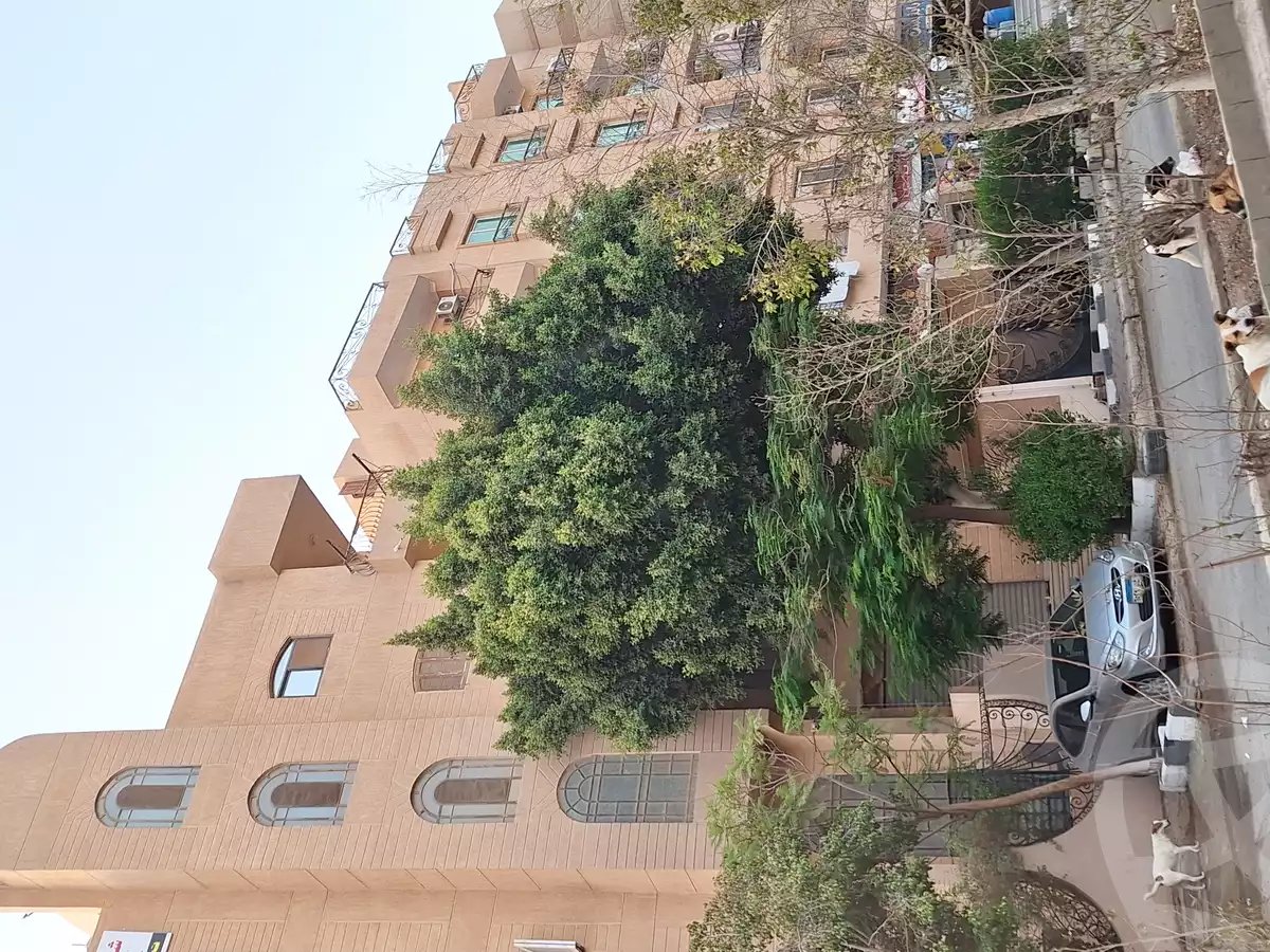 https://aqarmap.com.eg/en/listing/5933875-for-sale-cairo-6th-of-october-el-ahyaa-neighborhood-5th-street-19