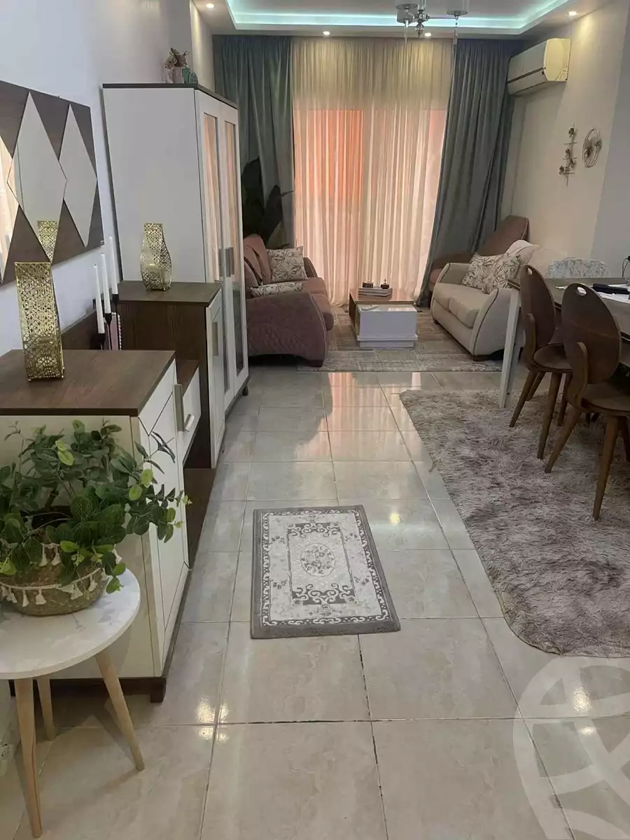 https://aqarmap.com.eg/en/listing/6080444-for-sale-alexandria-lauran-mohammed-dorry-basha-st