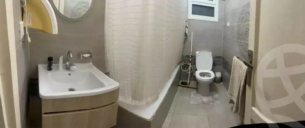 https://aqarmap.com.eg/en/listing/6080444-for-sale-alexandria-lauran-mohammed-dorry-basha-st
