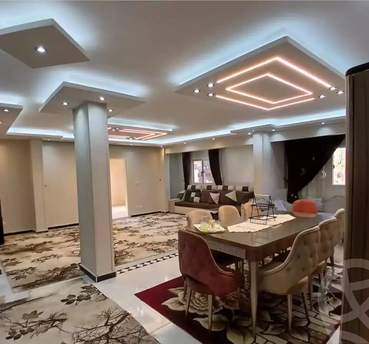 https://aqarmap.com.eg/en/listing/6080461-for-sale-alexandria-l-jmy-lbytsh-el-hay-st