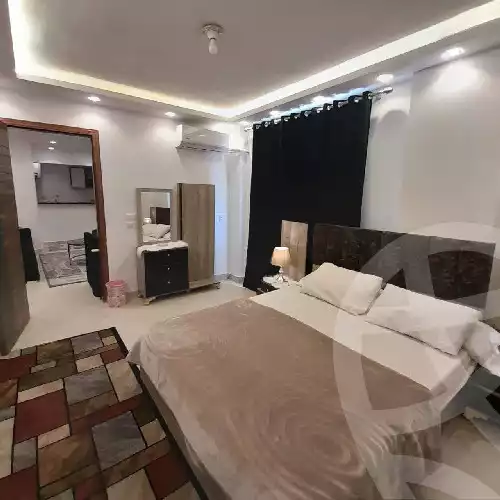 https://aqarmap.com.eg/en/listing/6079859-for-rent-cairo-el-mohandesen-shr-jm-ldwl-l-rby