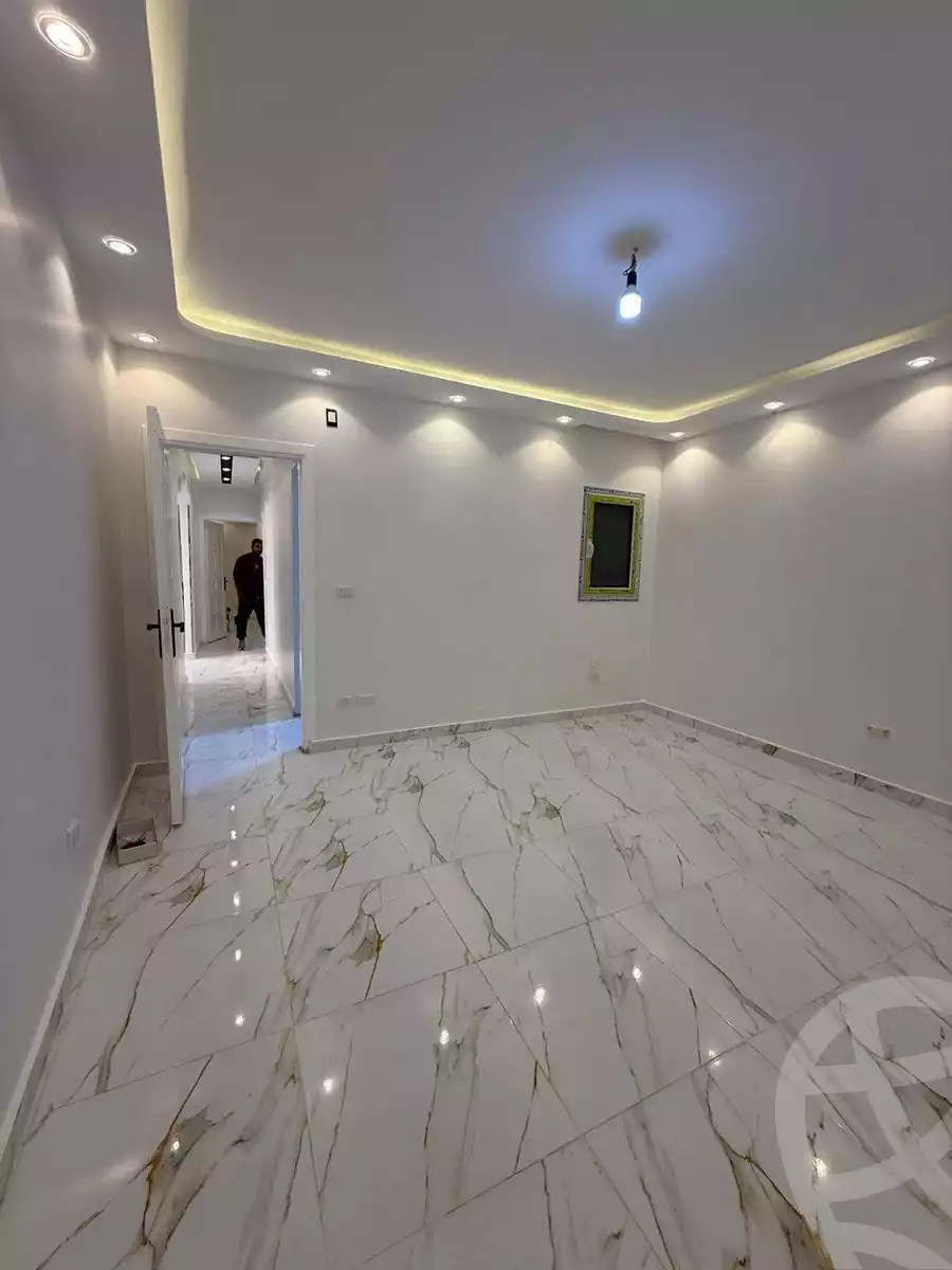 https://aqarmap.com.eg/en/listing/6080493-for-sale-cairo-faisal-el-lebeny