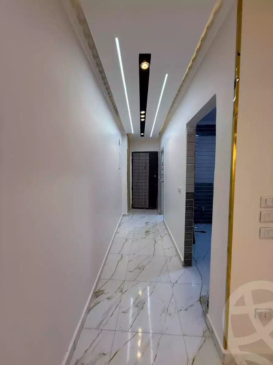 https://aqarmap.com.eg/en/listing/6080493-for-sale-cairo-faisal-el-lebeny