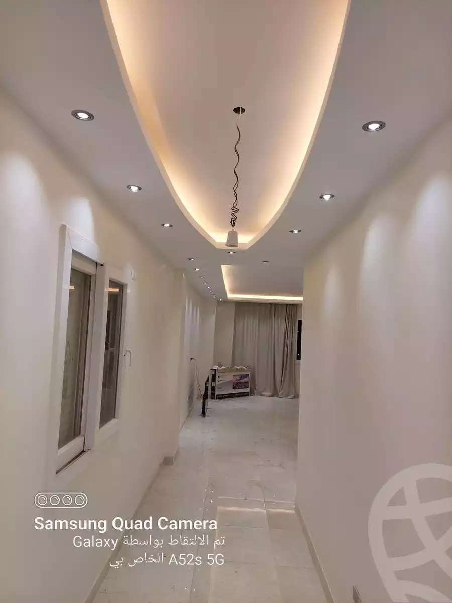 https://aqarmap.com.eg/en/listing/6080495-for-rent-cairo-el-sheikh-zayed-city-compounds-zayed-regency