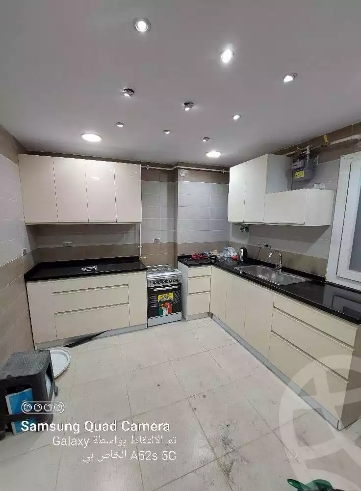 https://aqarmap.com.eg/en/listing/6080495-for-rent-cairo-el-sheikh-zayed-city-compounds-zayed-regency