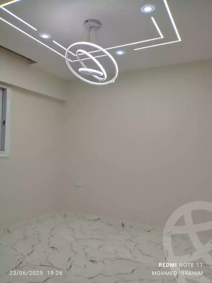 https://aqarmap.com.eg/en/listing/6080506-for-sale-alexandria-l-jmy-el-hanouvel-kasr-al-quiri-st-1