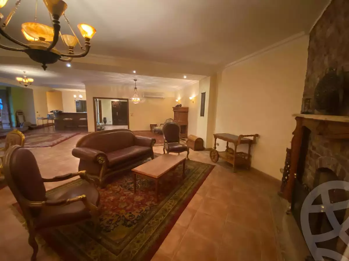 https://aqarmap.com.eg/ar/listing/6080521-for-rent-cairo-mokattam-lhdb-l-ly-shareaa-9